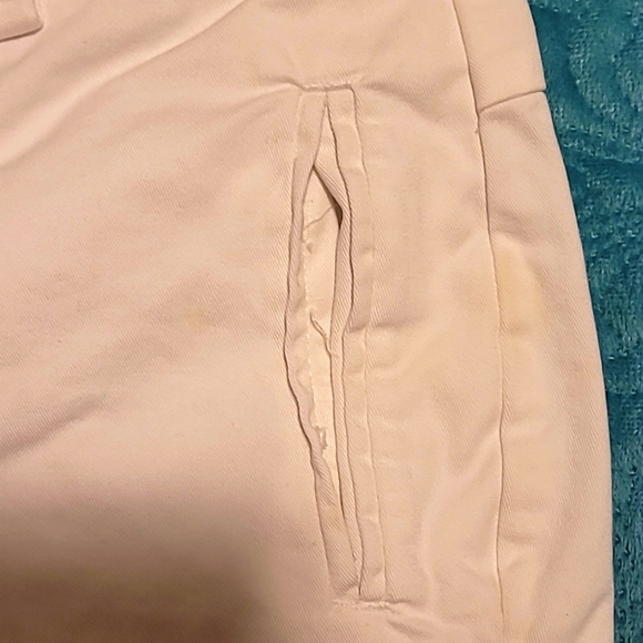 Jcpennys shorts - Picture 2 of 4